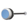 Bouton de réarmement EATON M22DZB