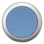 Bouton de réarmement EATON M22DZB