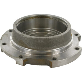 Support MASCHIO M29100409R