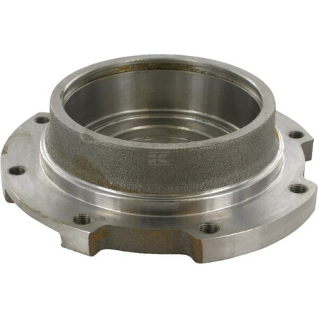 Support MASCHIO M29100409R