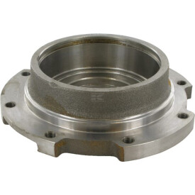 Support MASCHIO M29100409R