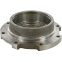 Support MASCHIO M29100409R