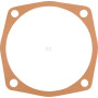 Joint MASCHIO M24100124R