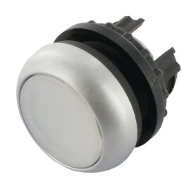 Bouton-pous EATON M22DLW