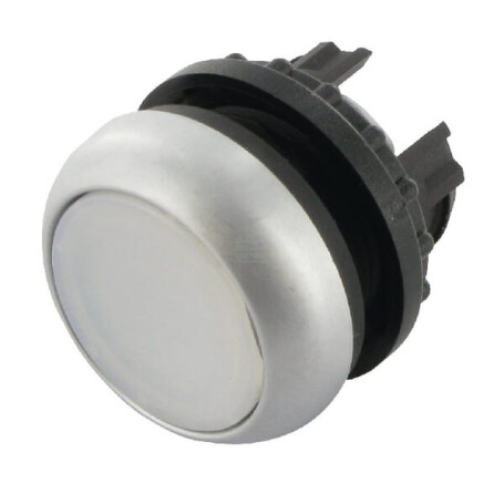 Bouton-pous EATON M22DLW