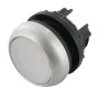 Bouton-pous EATON M22DLW