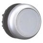 Bouton-pous EATON M22DLW