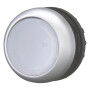 Bouton-pous EATON M22DLW