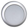 Bouton-pous EATON M22DLW