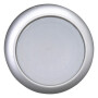 Bouton-pous EATON M22DLW