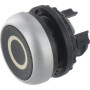 Bouton-poussoir EATON M22DRSX0