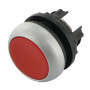 Bouton-pous EATON M22DLR