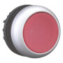 Bouton-pous EATON M22DLR