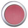 Bouton-pous EATON M22DLR