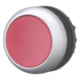 Bouton-pous EATON M22DLR