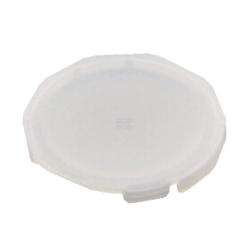 Verrine EATON M22XDLW