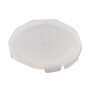 Verrine EATON M22XDLW