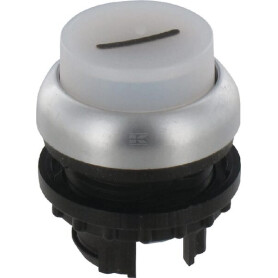 Bouton-pous EATON M22DLWX0