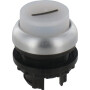 Bouton-pous EATON M22DLWX0