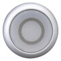 Bouton-pous EATON M22DLWX0