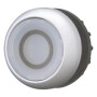 Bouton-pous EATON M22DLWX0