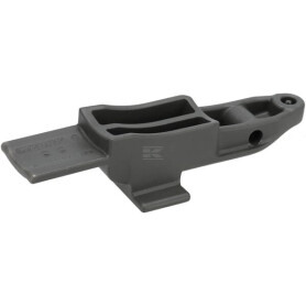 Volet anti projection AGCO M222PP4001390