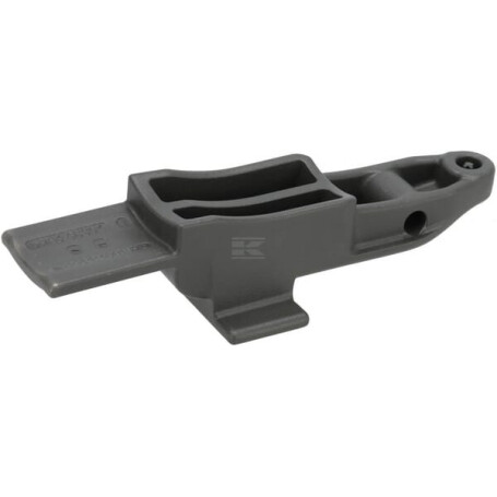 Volet anti projection AGCO M222PP4001390