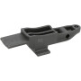 Volet anti projection AGCO M222PP4001390