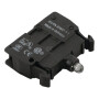 Elément LED EATON M22CLED230B