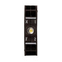 Elément LED EATON M22CLED230B