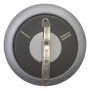 Bouton à clé EATON M22WS3