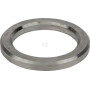 Entretoise MASCHIO M36100204R