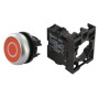 Bouton-poussoirs EATON M22DRX0K01