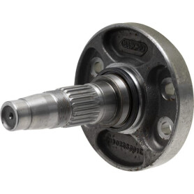 Support MASCHIO M38100301R