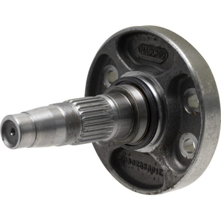 Support MASCHIO M38100301R