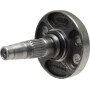 Support MASCHIO M38100301R