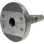 Support MASCHIO M38100301R