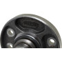 Support MASCHIO M38100301R