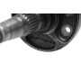 Support MASCHIO M38100301R