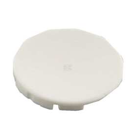Etiquettes p boutons-poussoirs EATON M22XDW