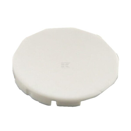 Etiquettes p boutons-poussoirs EATON M22XDW