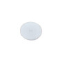 Etiquettes p boutons-poussoirs EATON M22XDW