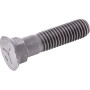 Boulon GRÉGOIRE-BESSON M231257
