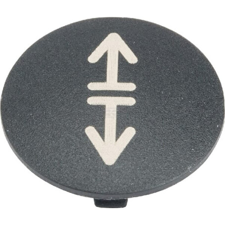 Etiquette EATON M22XDPSX13