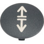 Etiquette EATON M22XDPSX13