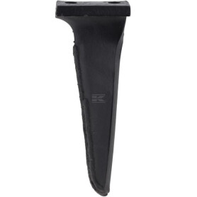Dent de herse MASCHIO M36100256R