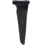 Dent de herse MASCHIO M36100256R