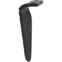 Dent de herse MASCHIO M36100256R