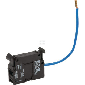 LED-Vorschaltelement EATON M22XLED60