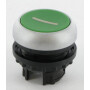 Bouton-poussoir EATON M22DGX1